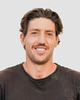 Bastien Escofet