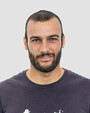 Jeremy Rodríguez