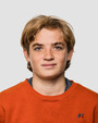 Anderson Gallagher