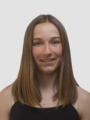 Anouk Gominard