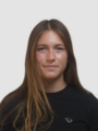 Ava Segersten