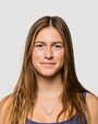 Ava Segersten
