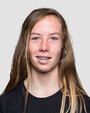Axel Gerard
