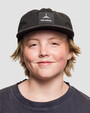Christopher Macdonald