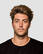 Clement Roseyro