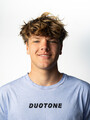 Benjamin May