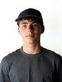 Benjamin Berger