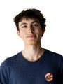 Wylan Kaochari