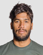 Jose Estredo Perez