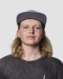 Josh Mayer