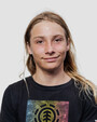 Joshua Neumann