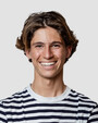 Jules Laffargue