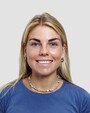 Julia Weitz