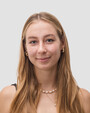 Leonie Rosenvinge Trondl