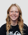 Lilly Holzer