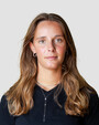 Lorine Debuire