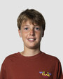 Luca Stefanelli