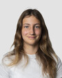Maeva Hirt