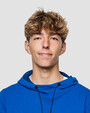 Martín Tieles