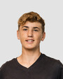 Nathan Berger