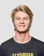 Nathan Van Vuuren