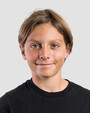 Noé Cuyala