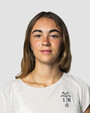 Olivia Sanchez Moral