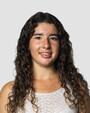 Anaé Rio