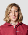 Sacha Pallier
