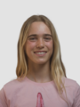 Sofia Ginzinger