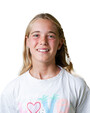Sofia Ginzinger