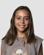 Victoria Antolin Banos
